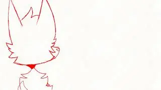 Fairy god mother w.I.p