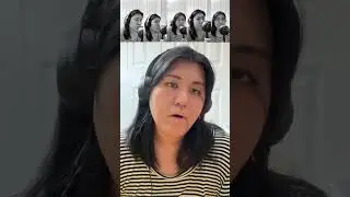 jet black heart by 5 seconds of summer (the overly emotional acappella version)
