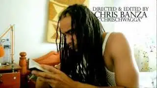 King Youth - Hot Steppa (OFFICIAL HD VIDEO)