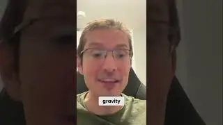 Black Holes, Space-time, and Quantum Mechanics!