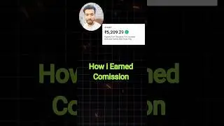 (Day 1=2500/-🔥)Affiliate marketing | New earning app today | Earnkaro | Work from home jobs 2024