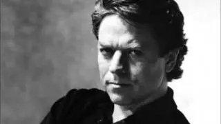 Robert Palmer - I Didn't Mean To Turn You On ) 127 BPM Funkymix Wicked Mix Street
