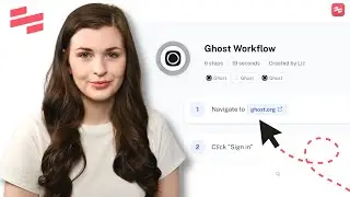 ✍🏼 Scribe: The Best Chrome Extension for Productivity!
