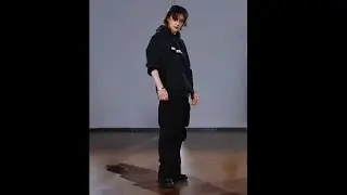 Stray Kids HYUNJIN - 