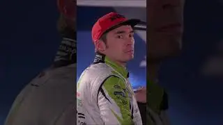 Škoda bei der Rallye Erzgebirge 2024🤩🏁