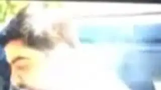 Qiz qacrma tek parca
