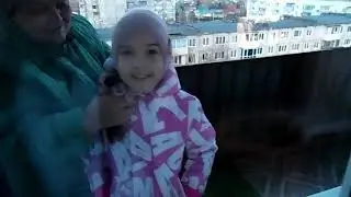 ВЛОГ: ПОДАРКИ НА 8 МАРТА/ТЕХНИЧЕСКОЕ НЕДОРАЗУМЕНИЕ/ВОТ ЭТО ПОДСТАВА/УРАГАН В ШАРЫПОВО/ТАНЦЫ