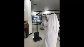 CW180 MOHRE SITE VIDEO 2