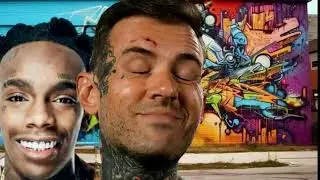 The Downfall Of Adam22