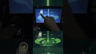 Harumaki Gohan feat. Hatsune Miku - Hotaru wa Inakatta | Beatmap by Surou 