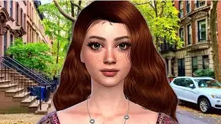 Make the sims 4 more realistic with these mods // Sims 4 mods