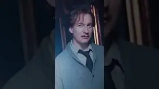 а что было дальше вы узнаете посмотрев Гарри Поттера #shorts #harrypotter