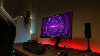 DSP24240 el monitor más completo
