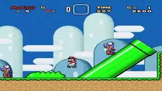 memories.mp4
