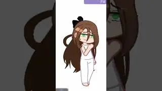 Day 4 of Turning My Subscribers into OCs