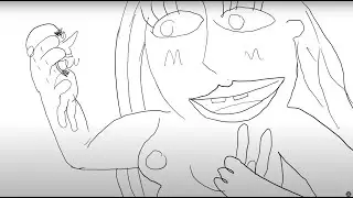 (18+ Adult Animation) 