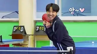 [eng sub]Run bts ep.139 [indo/span sub]