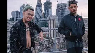 [Free Beat] Smokepurpp x Lil Pump Type Beat  