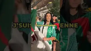 Winrakom ??? 🇩🇿🇩🇿🇩🇿 #lynamahyem #algeria #imenekhelif