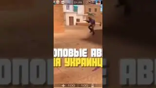 Ну вроде норм