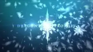 Dragon's Prophet: Silver Dragon Festival