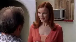 Виртуозность Бри S3E5