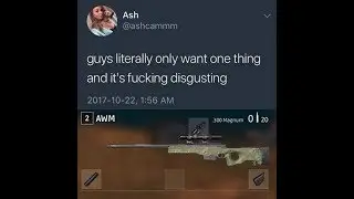 MEMED.exe