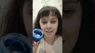 Ночная маска для интенсивного восстановления кожи NovAge  33490