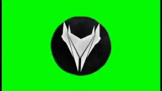 Tanıtım Green Screen İntro (İsyene Yapılır) BEDAVA!!!!