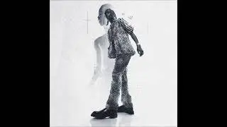 (FREE) lancey foux x back2bally x back2datrap x nu-rage type beat - 