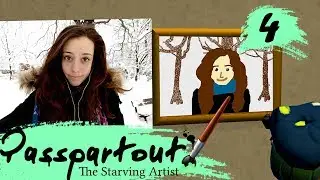 ФИНАЛ!!! ПОЛУЧИХ 37 000 ЕВРО! 💲💲💲 | Passpartout #4