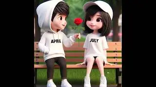 Ai beautiful photo 🌹🌹😎🥳😈 #trending #foryou #shortsvideo #shortsfeed #1millionviews #ai