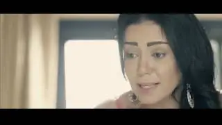 البنت لازم تبقي زاى القطة واللى يقرب منى يزعل على طول 💪