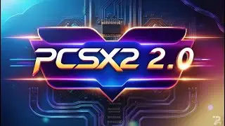 PCSX2 