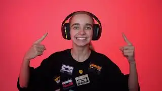 Sonik Suvorik - Smile (official music video)