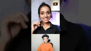കാക്ക കുളിച്ചാൽ😂