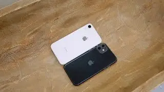 Best iPhone 11 Features!