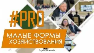 #PRO