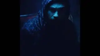 Cegıd -  Babam kadar
