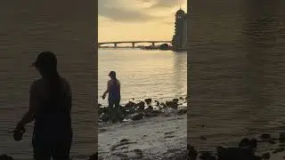Красота #музыка #хит #music #песня #топ #youtube #usa #video #vlog #shorts