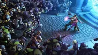 OrcsMustDie2