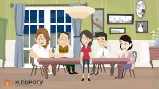 k-porogu.com