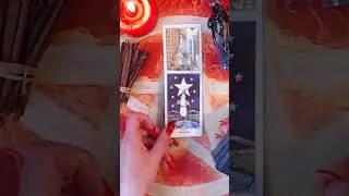 ТЫ БУДЕШЬ ПРЫГАТЬ ОТ РАДОСТИ.  #shorts #раскладтаро #таро #tarot  #раскладтаро