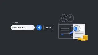 Introduceworkspace - Pengenalan Google Workspace
