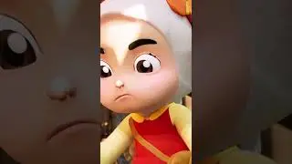 Betul apa yang Manda katakan! Sesudah kesulitan itu ada kemudahan yang Insha Allah kita dapatkan 😊