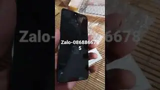 Màn hình Xiaomi Redmi 10 Prime / Redmi 10 nguyên bản