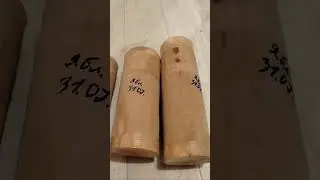 Сушка яблони!!! Для токарных работ!!!
