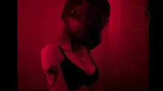 Amanati x Roniit - Slow