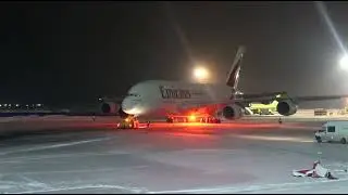 У вас тоже весна?)