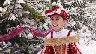Вариант 2